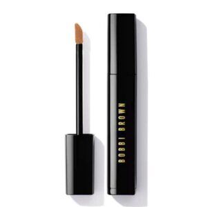 Bobbi Brown Intensive Serum Concealer Golden NIB Full Size